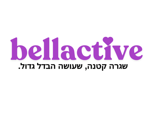 Bellactive