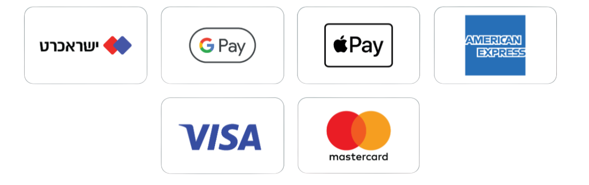 אמצעי תשלום.png__PID:6b1da14e-90f4-45e1-8df6-8519e966769d