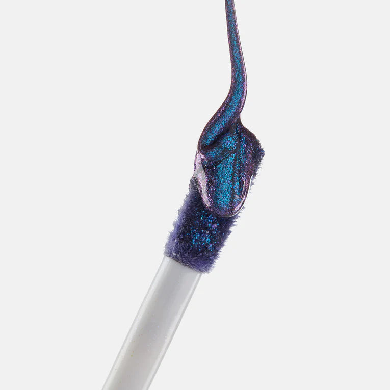 LIPURE- לשפתיים שלך מגיע יותר.