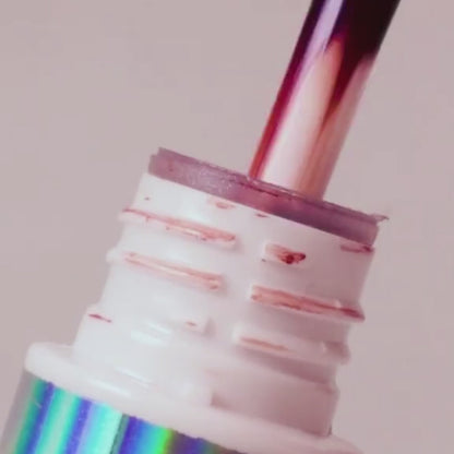 LIPURE- לשפתיים שלך מגיע יותר.